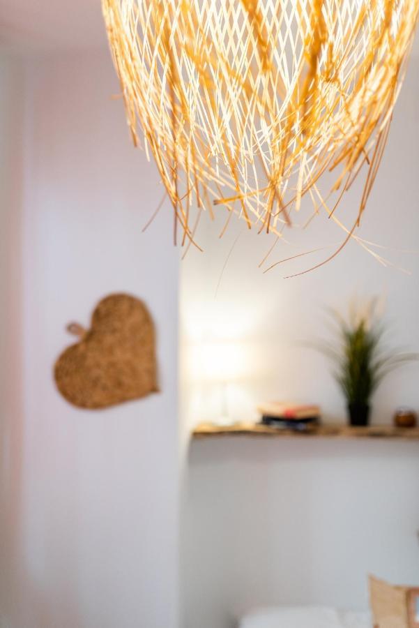 Apartament Precioso En El Centro De